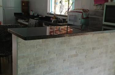 Chácara Estela - Foto 9