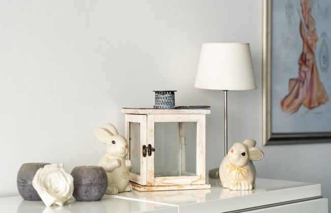 Holiday Home by Westerschelde Coast - Foto 31