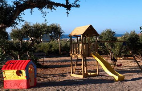 Seaside Gem near Heraklion, Villa Maro's Getaway - Foto 65