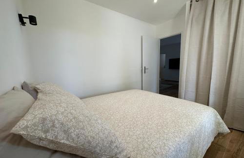 La Rougette - Foto 9