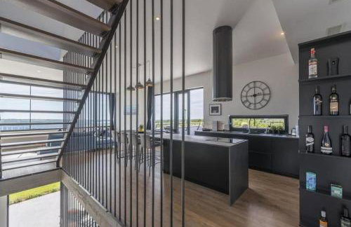 Villa Vista - Foto 12