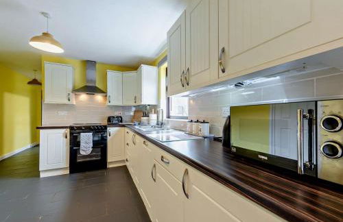 5 Bed in Llanybydder oc-75907 - Photo 7