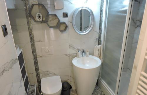 Apartments Perla - Foto 34