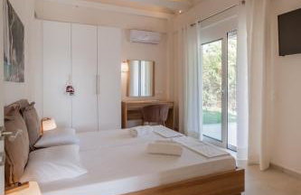 White Villas - Foto 64