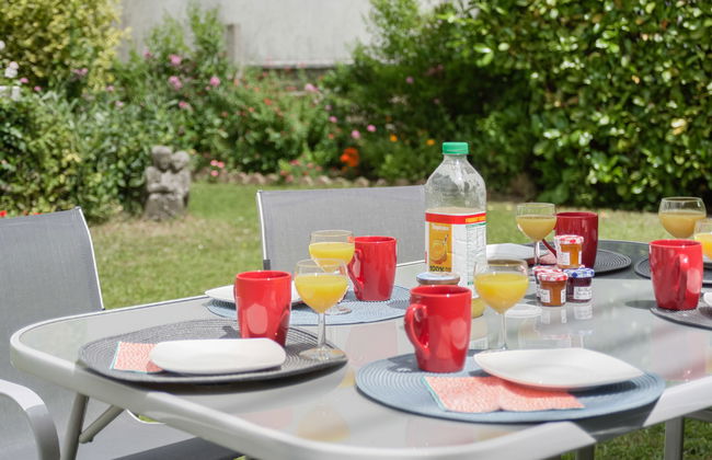 La Coloniale - Foto 5