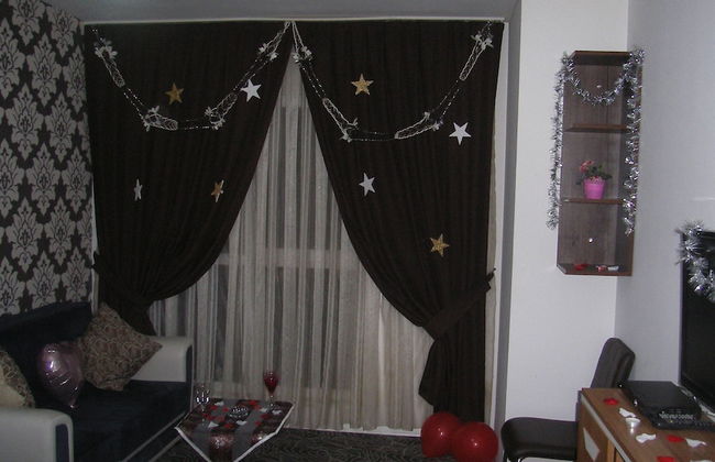 Rainbow Suite - Foto 22