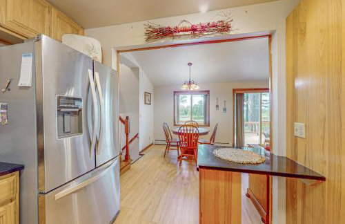 Tall Pines - Photo 13