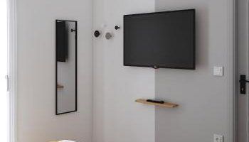 Lᾶs Serifos - Foto 2