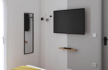 Lᾶs Serifos - Foto 2