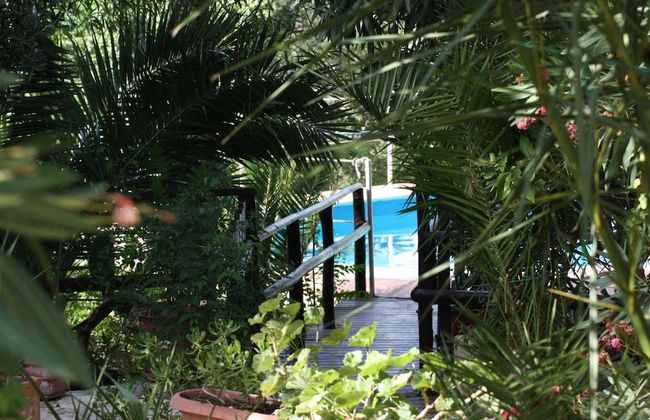 Ridocco Agriturismo - Photo 42