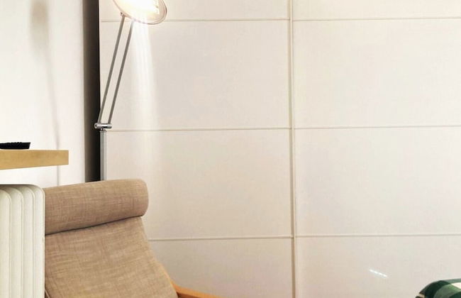 Monviso 35 , cozy apartment - Foto 5