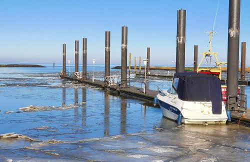 Meine Zeit - Foto 37