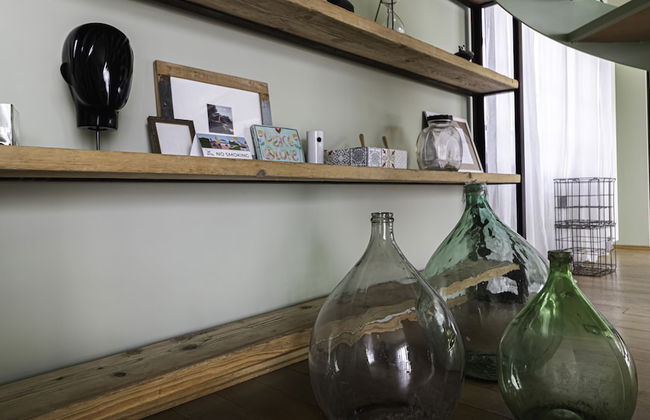 Italianway - Pietrasanta 12 - Photo 37