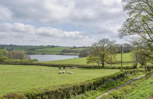 Broomy Barn Brompton Regis - Photo 35