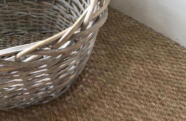 La Maison du Clos du Roi - Foto 66