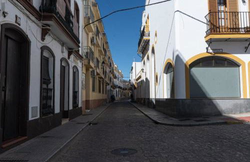 Luz del Guadiana - Foto 20