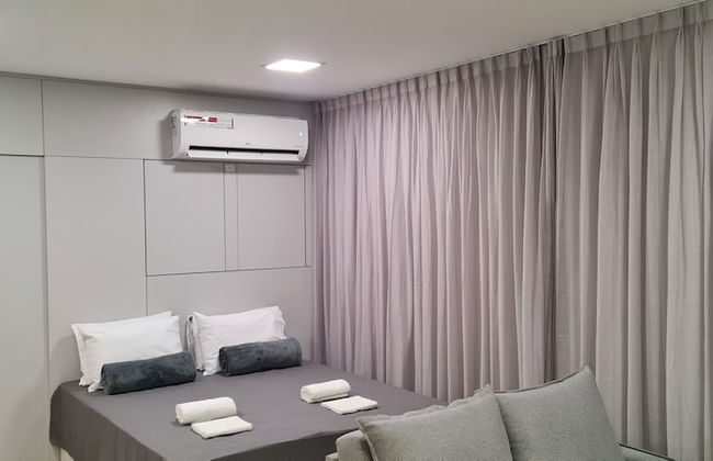 AZZA Smart Stay - Photo 31