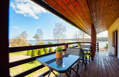 Kwatery u Zdzicha - Foto 21