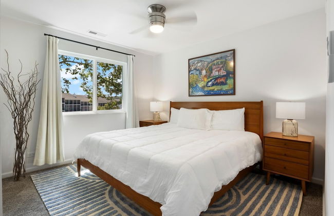 The Solstice by Boutiq - Photo 9