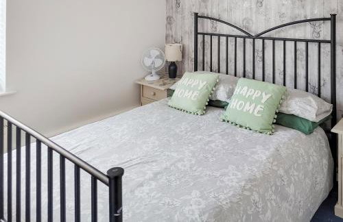 Nene Cottage - Foto 11