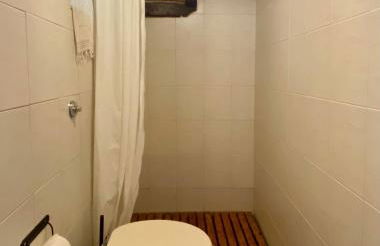 Panoramic Nest In Montalcino - Foto 31