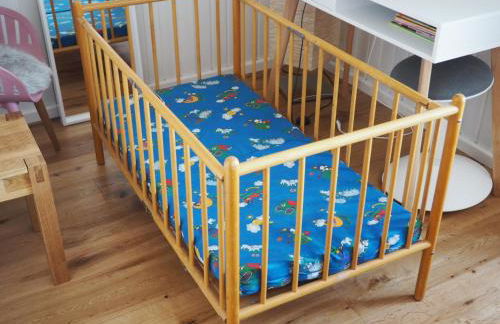 Draußen am See - Foto 39