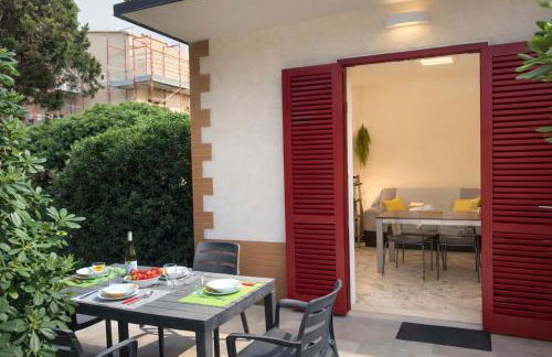 La Pineta Casa Vacanze - Photo 29