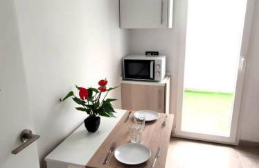 Apartamento con Jacuzzi El Rincón de Ayud - Foto 18