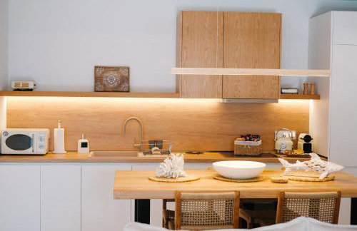 Pelagus Villa - Foto 23