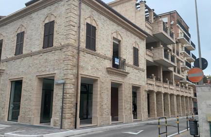 Casa Ludovica - Foto 29