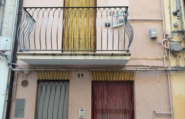 Vicolo Elegante - Foto 4