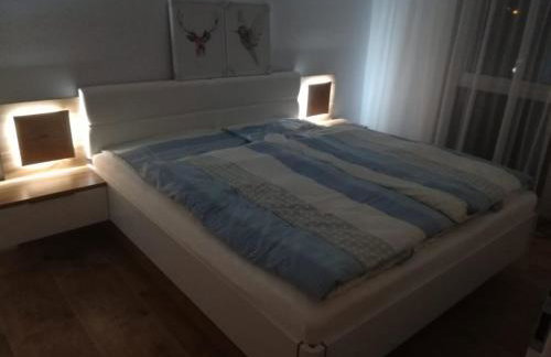 Apartment LILY - Baltic Park Pogorzelica - Foto 54