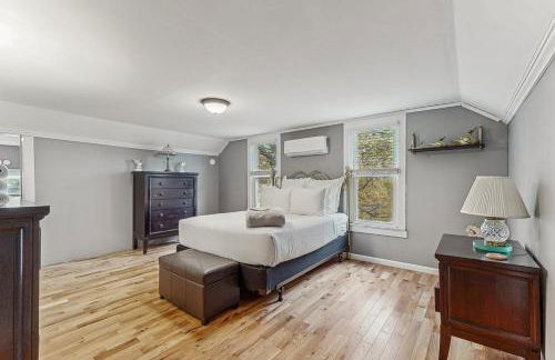 Gone with the Wind - Foto 17