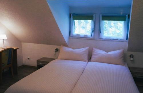 Wald Villa Üssbach - Foto 66