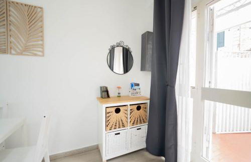 Luli House Napoli - Foto 8