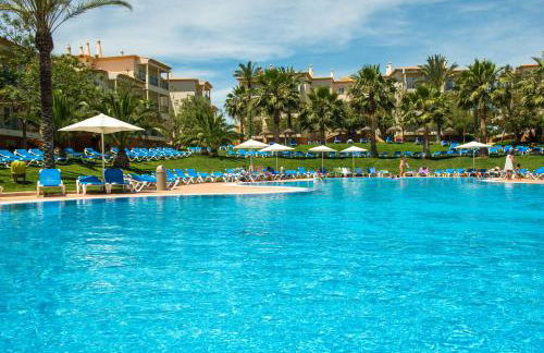 3HB Clube Humbria - All Inclusive - Foto 64