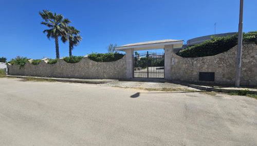 Casa Vacanze Nonna Nina - Foto 2