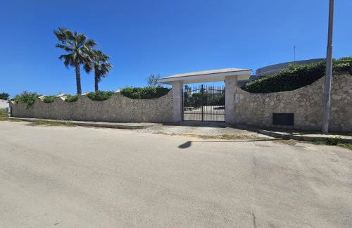 Casa Vacanze Nonna Nina - Foto 2