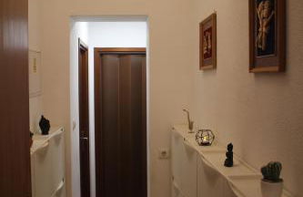 Casa dos Leme - Foto 64