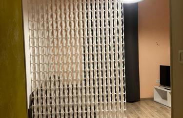 CasaPigneto34 - Foto 9