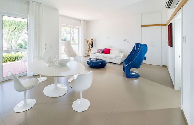 Villa Maya - Foto 17