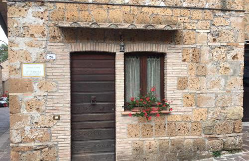 Appartamento la Verdura - Foto 12