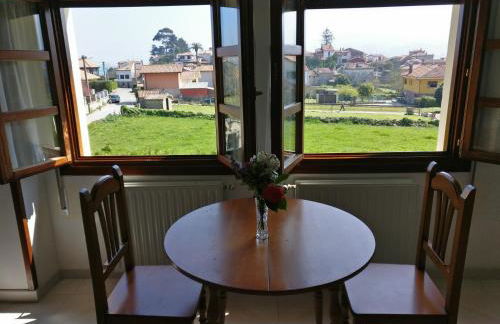 Casa Rural El FerJo - Foto 22