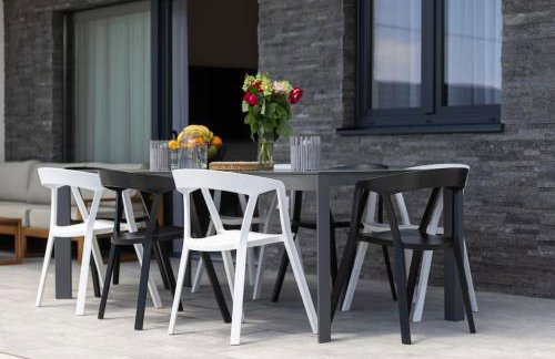 Holiday Home Eva - Foto 13