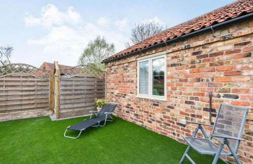 2 Bed in Newark oc-87683 - Foto 16