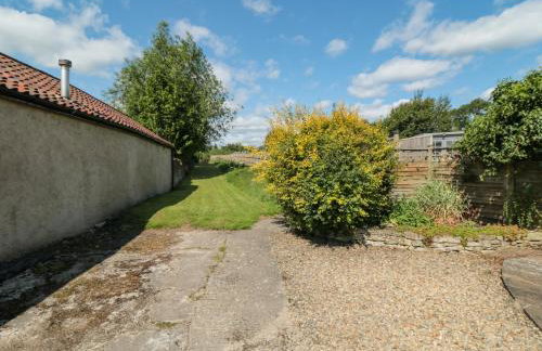 Chapel Cottage - Foto 28