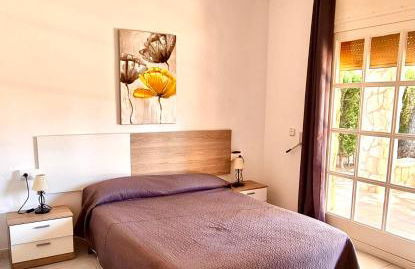 Villa Bella Cala - Foto 33