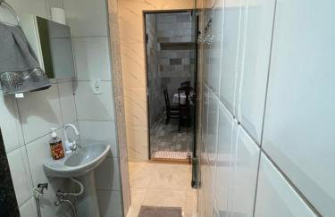 Casa de Pedra - Foto 36