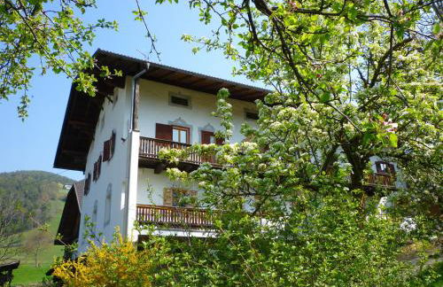 Feldererhof - Foto 44