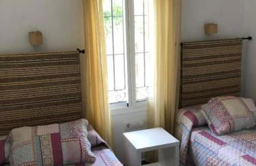 Apartamentos Cala Isabel - Foto 11